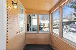 3418 James Ave N, Minneapolis, MN 55412 - Photo 12