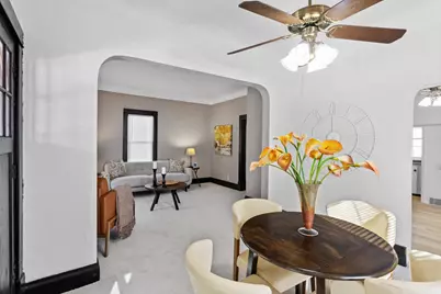 3418 James Avenue N, Minneapolis, MN 55412 - Photo 8