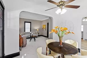 3418 James Ave N, Minneapolis, MN 55412 - Photo 8