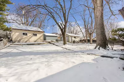 3418 James Avenue N, Minneapolis, MN 55412 - Photo 4