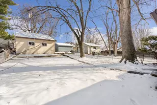 3418 James Ave N, Minneapolis, MN 55412 - Photo 4