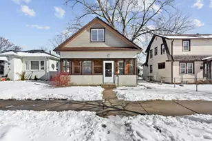 3418 James Ave N, Minneapolis, MN 55412 - Photo 1