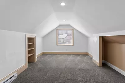 3418 James Avenue N, Minneapolis, MN 55412 - Photo 14