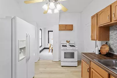 3418 James Avenue N, Minneapolis, MN 55412 - Photo 10