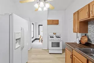 3418 James Ave N, Minneapolis, MN 55412 - Photo 10