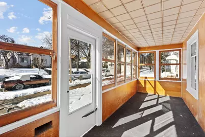 3418 James Avenue N, Minneapolis, MN 55412 - Photo 20