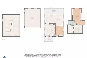 3418 James Ave N, Minneapolis, MN 55412 - Photo 26