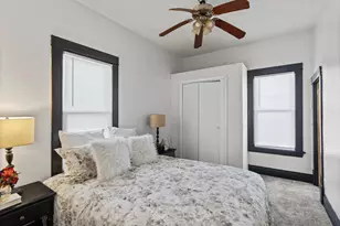 3418 James Ave N, Minneapolis, MN 55412 - Photo 18