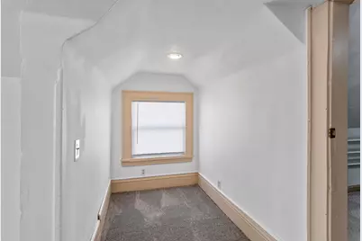 3418 James Avenue N, Minneapolis, MN 55412 - Photo 16