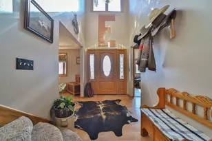 26534 490th St, Staples, MN 56479 - Photo 4