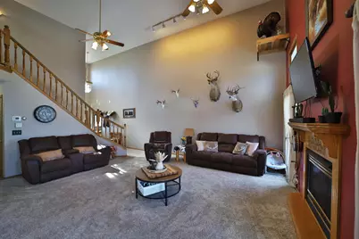 26534 490th Street, Staples, MN 56479 - Photo 16