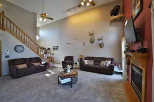 26534 490th St, Staples, MN 56479 - Photo 16