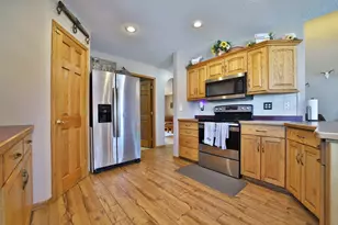 26534 490th St, Staples, MN 56479 - Photo 6