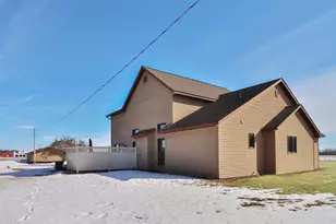 26534 490th St, Staples, MN 56479 - Photo 58