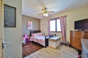 26534 490th St, Staples, MN 56479 - Photo 34