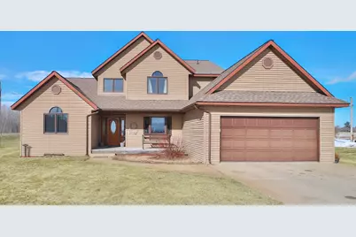 26534 490th Street, Staples, MN 56479 - Photo 56