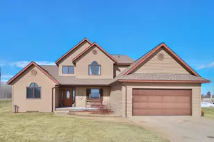 26534 490th St, Staples, MN 56479 - Photo 56