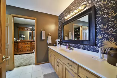 26534 490th Street, Staples, MN 56479 - Photo 24