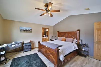 26534 490th Street, Staples, MN 56479 - Photo 20