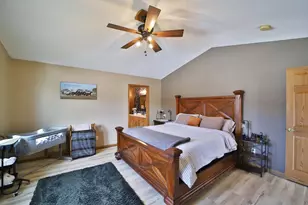 26534 490th St, Staples, MN 56479 - Photo 20