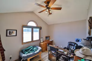 26534 490th St, Staples, MN 56479 - Photo 42