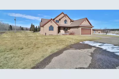 26534 490th Street, Staples, MN 56479 - Photo 60