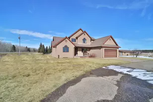 26534 490th St, Staples, MN 56479 - Photo 60