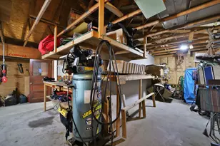 26534 490th St, Staples, MN 56479 - Photo 54