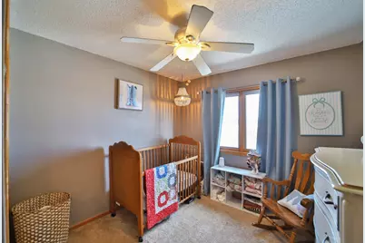 26534 490th Street, Staples, MN 56479 - Photo 38