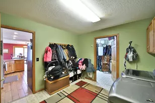 26534 490th St, Staples, MN 56479 - Photo 46