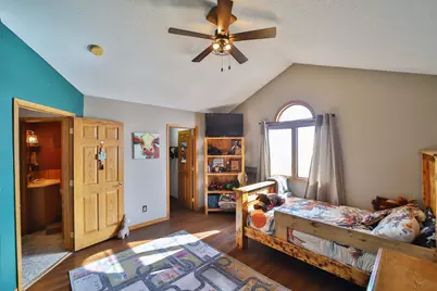 26534 490th Street, Staples, MN 56479 - Photo 30