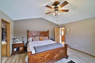 26534 490th St, Staples, MN 56479 - Photo 22