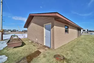 26534 490th St, Staples, MN 56479 - Photo 50