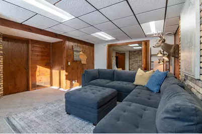 W12463 820th Avenue, River Falls, WI 54022 - Photo 24