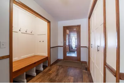 W12463 820th Avenue, River Falls, WI 54022 - Photo 6