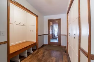 W12463 820th Ave, River Falls, WI 54022 - Photo 6