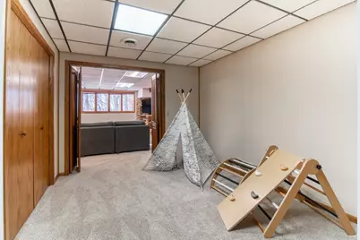 W12463 820th Avenue, River Falls, WI 54022 - Photo 26