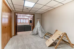 W12463 820th Ave, River Falls, WI 54022 - Photo 26