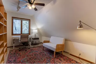 W12463 820th Avenue, River Falls, WI 54022 - Photo 22