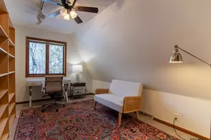 W12463 820th Ave, River Falls, WI 54022 - Photo 22