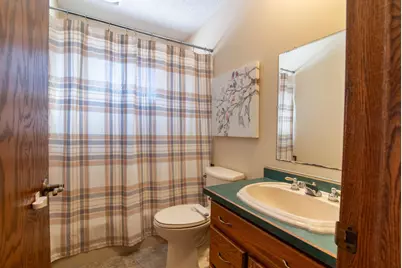 W12463 820th Avenue, River Falls, WI 54022 - Photo 16