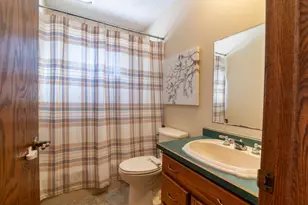 W12463 820th Ave, River Falls, WI 54022 - Photo 16