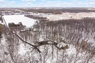 W12463 820th Ave, River Falls, WI 54022 - Photo 36