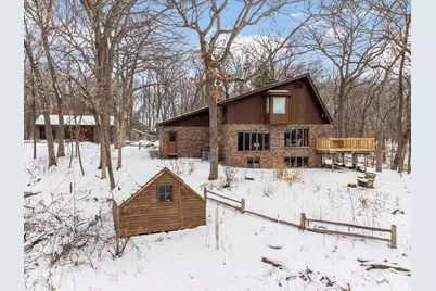 W12463 820th Avenue, River Falls, WI 54022 - Photo 32