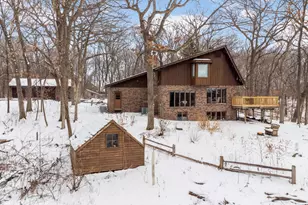 W12463 820th Ave, River Falls, WI 54022 - Photo 32