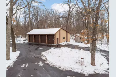 W12463 820th Avenue, River Falls, WI 54022 - Photo 34