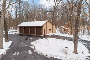 W12463 820th Ave, River Falls, WI 54022 - Photo 34