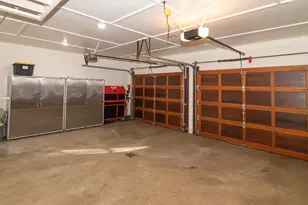 W12463 820th Ave, River Falls, WI 54022 - Photo 30