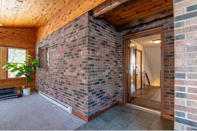 W12463 820th Avenue, River Falls, WI 54022 - Photo 4