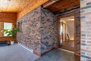 W12463 820th Ave, River Falls, WI 54022 - Photo 4